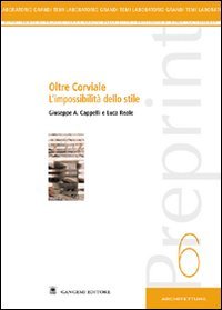 Oltre Corviale
