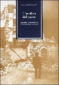 L'ombra del paese