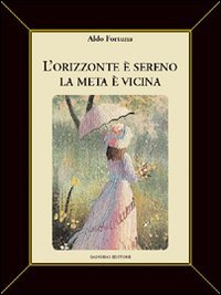 L'orizzonte è sereno