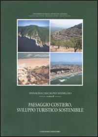 Paesaggio costiero