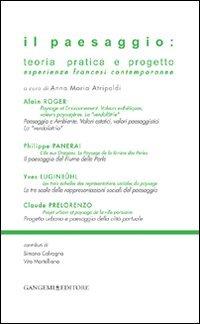 Il paesaggio