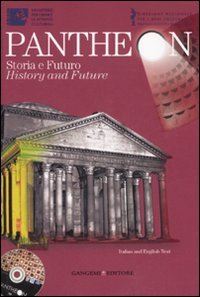 Pantheon