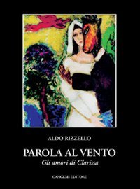 Parola al vento
