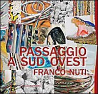 Passaggio a sud ovest