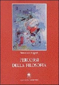 Percorsi della filosofia