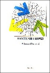 Pianificare i servizi