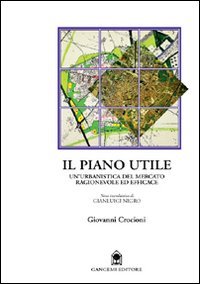 Il piano utile