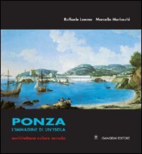 Ponza
