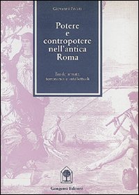 Potere e contropotere nell'antica Roma