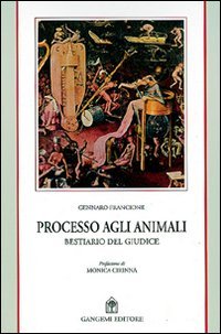 Processo agli animali