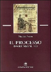 Il processo