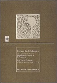 Il progetto del disegno