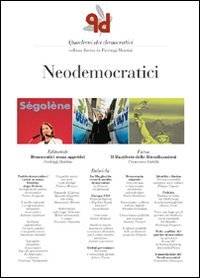 Quaderni dei democratici