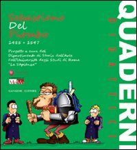 Quaderni didattici