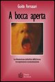 Racconti E Leggende.