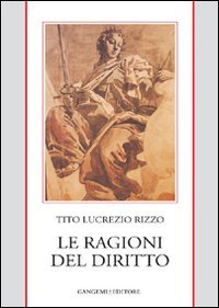 Le ragioni del diritto
