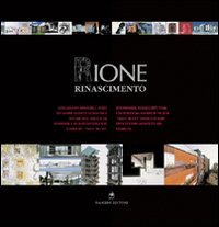 Rione Rinascimento