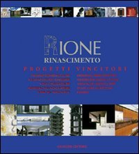Rione Rinascimento
