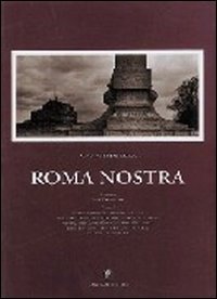 Roma nostra