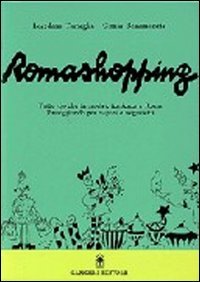 Romashopping
