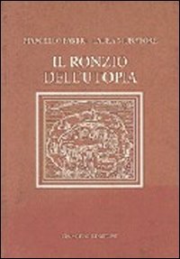 Il ronzio dell'utopia