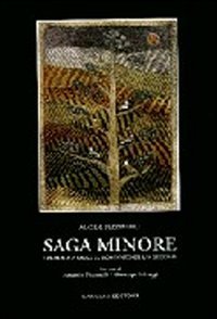 Saga minore
