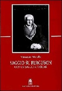 Saggio su Ferguson