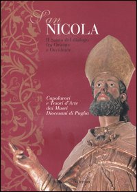 San Nicola