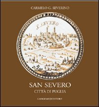 San Severo