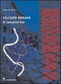 Selciato romano