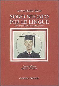 Sono negato per le lingue