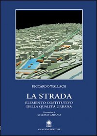 La strada