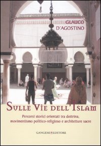 Sulle vie dell'Islam