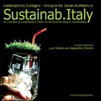 Sustainab Italy