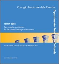Techa 2008