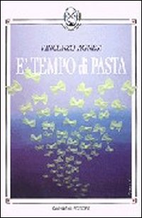 tempo di pasta