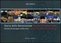 Teoria della devastazione