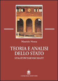 Teoria e analisi dello Stato