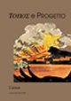 Topos e progetto