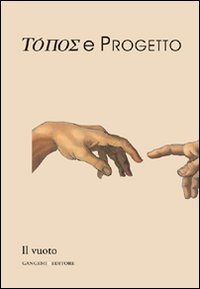 Topos e progetto