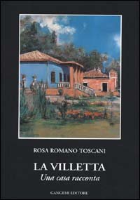La villetta