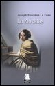 Lo Zio Silas