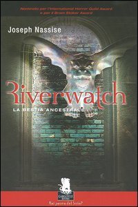 Riverwatch