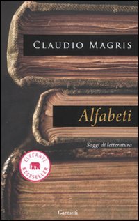 Alfabeti