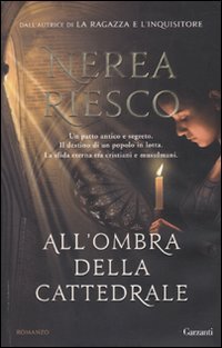 All'ombra della cattedrale