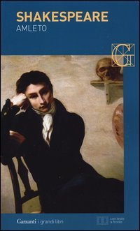Amleto