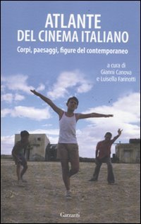 Atlante del cinema italiano