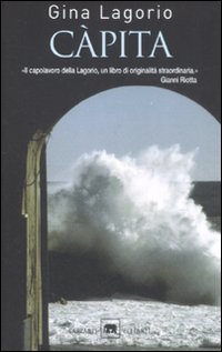 Càpita