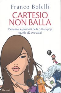 Cartesio non balla