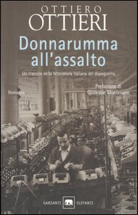 Donnarumma all'assalto